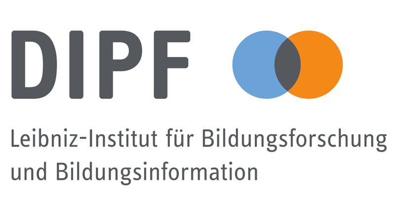 logo-DIPF Logo for the National University of Singapore